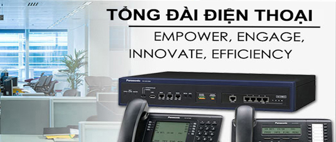 Nạp bình PCCC & Lắp tổng đài điện thoại - CÔNG TY CP CÔNG NGHỆ ĐA KẾT NỐI ATA