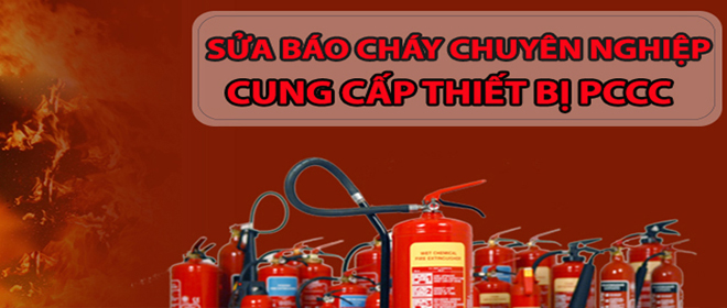 Nạp bình PCCC & Lắp tổng đài điện thoại - CÔNG TY CP CÔNG NGHỆ ĐA KẾT NỐI ATA