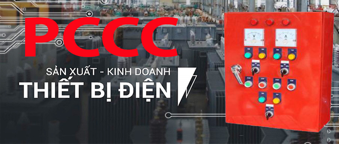 Nạp bình PCCC & Lắp tổng đài điện thoại - CÔNG TY CP CÔNG NGHỆ ĐA KẾT NỐI ATA