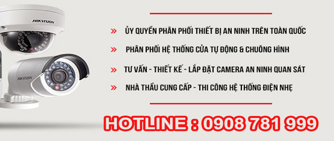 Nạp bình PCCC & Lắp tổng đài điện thoại - CÔNG TY CP CÔNG NGHỆ ĐA KẾT NỐI ATA